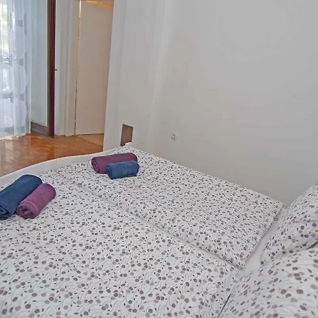 Koprtla 1