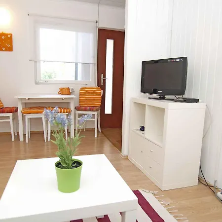 Koprtla 1 * Mali Losinj