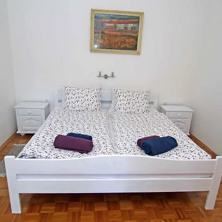 Koprtla 1
